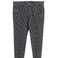 Mason's trousers grey 2