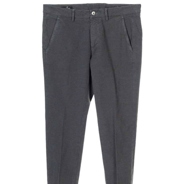 Mason's trousers grey 2
