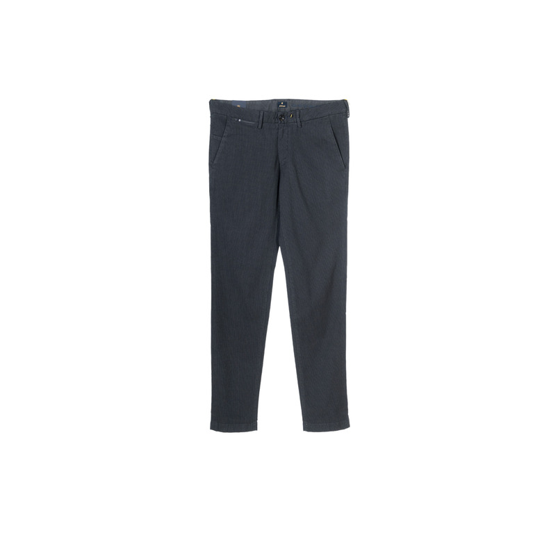 Zilton trousers 34 inch blue 1