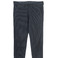Zilton trousers 34 inch blue 2