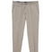 Zilton trousers 34 inch lightbrown 2