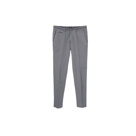 Zilton trousers 34 inch grey