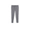Zilton trousers 34 inch grey