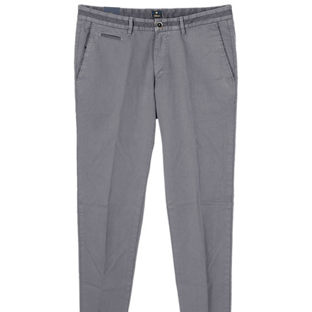 Zilton trousers 34 inch grey