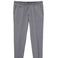 Zilton trousers 34 inch grey 2