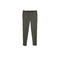 Zilton trousers 34 inch green 1