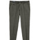 Zilton trousers 34 inch green 2