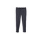 Zilton trousers 34 inch blue