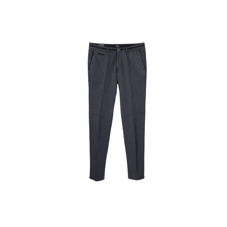Zilton trousers 34 inch blue 1