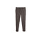 Zilton trousers 34 inch brown 1