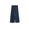Lois trousers blue 1