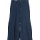 Lois trousers blue 2