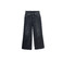 Bellerose jeans black 1