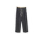 Bellerose trousers grey 1