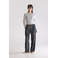 Bellerose trousers grey 2