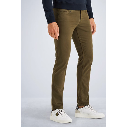 Pme Legend trousers 32 inch green