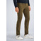 Pme Legend trousers 32 inch green 2