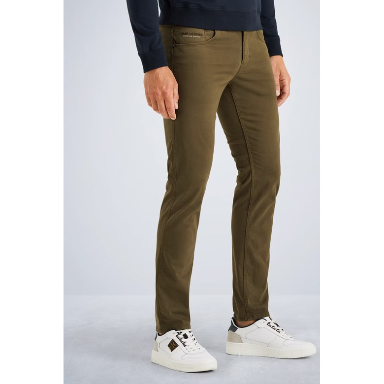 Pme Legend trousers 32 inch green 2