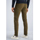 Pme Legend trousers 32 inch green 3