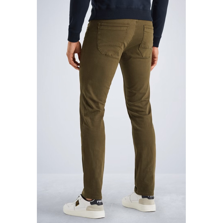 Pme Legend trousers 32 inch green 3