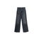 7 For All Mankind jeans black 1