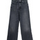 7 For All Mankind jeans black 2