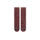 Hurray Stance socks bordeaux 2