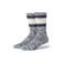 Hurray Stance kousen blauw 1