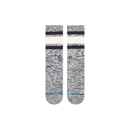 Hurray Stance kousen blauw