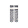 Hurray Stance kousen blauw 2