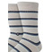 Hurray Stance socks grey 2