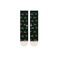 Hurray Stance kousen groen 2