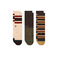 Hurray Stance socks multicolor 1