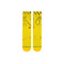 Hurray Stance socks yellow 2