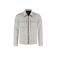 Dstrezzed vest grey 1