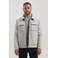 Dstrezzed vest grey 2