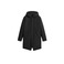 Elvine jacket black 1