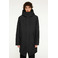 Elvine jacket black 2