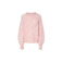 Y.a.s sweater pink 1