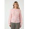 Y.a.s sweater pink 2