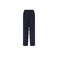 Y.a.s trousers blue 1