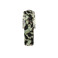Y.a.s robe vert 1