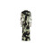 Y.a.s robe vert 2