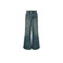 Y.a.s jeans blue 1