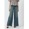 Y.a.s jeans blue 2
