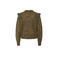 Y.a.s sweater brown 2