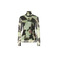 Y.a.s sweater green 1