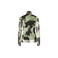 Y.a.s sweater green 2