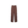 Y.a.s trousers bordeaux 1