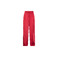 Y.a.s trousers red 1